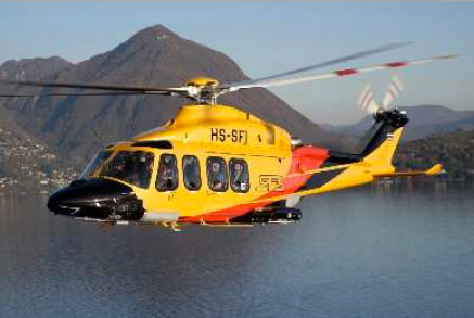Rotorcraft and tiltrotor1