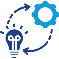 Fundamental System and Control Research